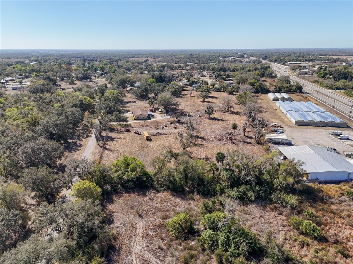 1707 SW Robin Road Arcadia FL 34266 A4682176 image13