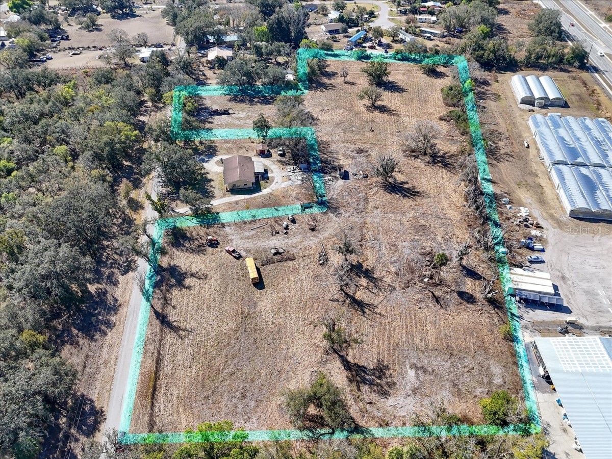 1707 SW Robin Road Arcadia FL 34266 A4682176 image14