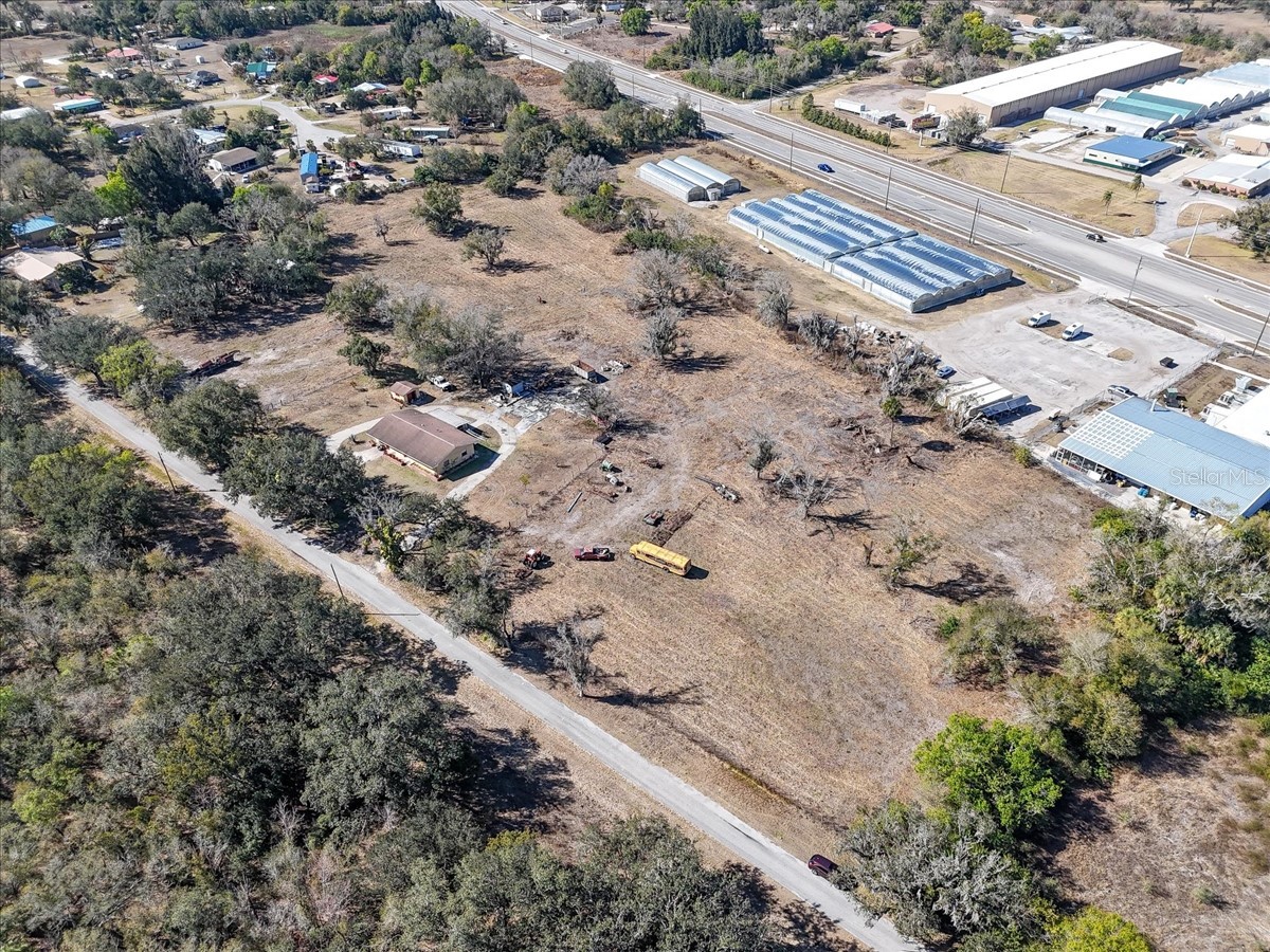 1707 SW Robin Road Arcadia FL 34266 A4682176 image15