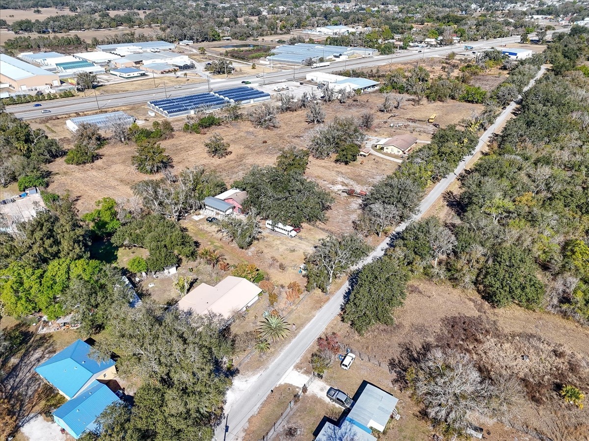 1707 SW Robin Road Arcadia FL 34266 A4682176 image16