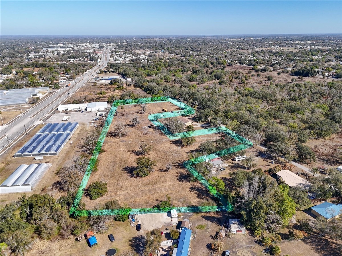 1707 SW Robin Road Arcadia FL 34266 A4682176 image18