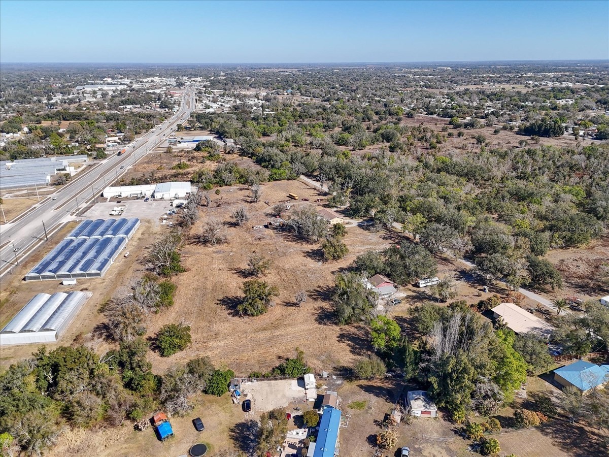 1707 SW Robin Road Arcadia FL 34266 A4682176 image19