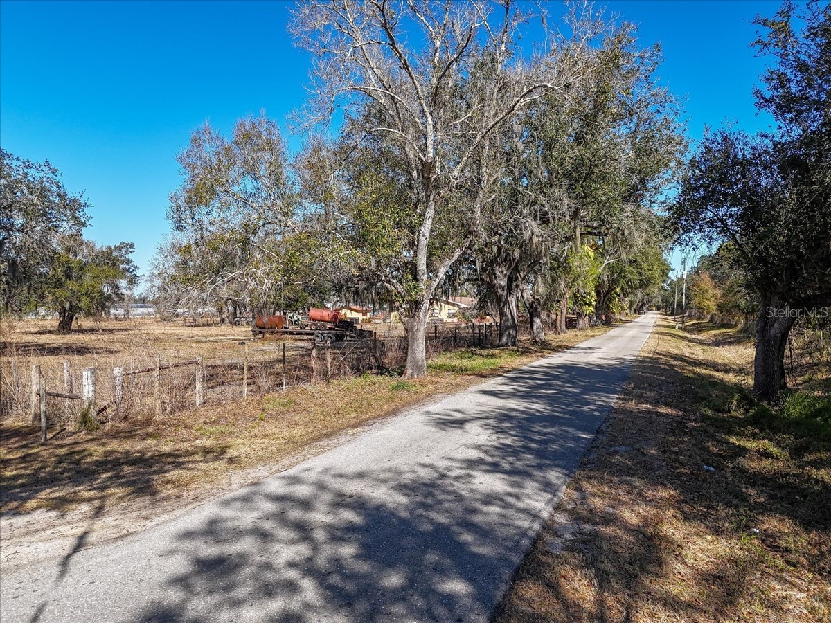 1707 SW Robin Road Arcadia FL 34266 A4682176 image2