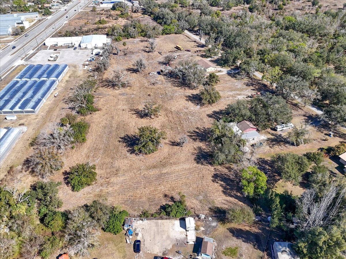 1707 SW Robin Road Arcadia FL 34266 A4682176 image20