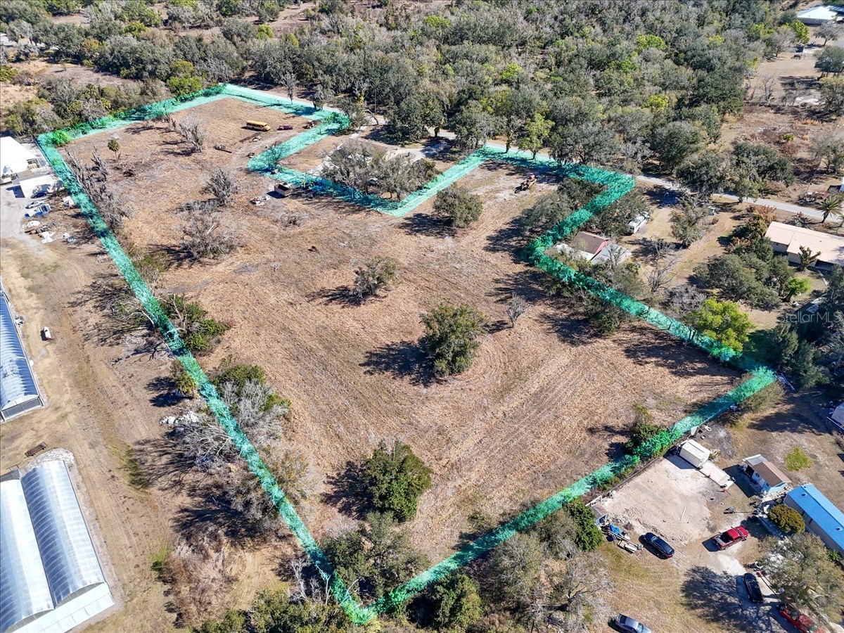 1707 SW Robin Road Arcadia FL 34266 A4682176 image21