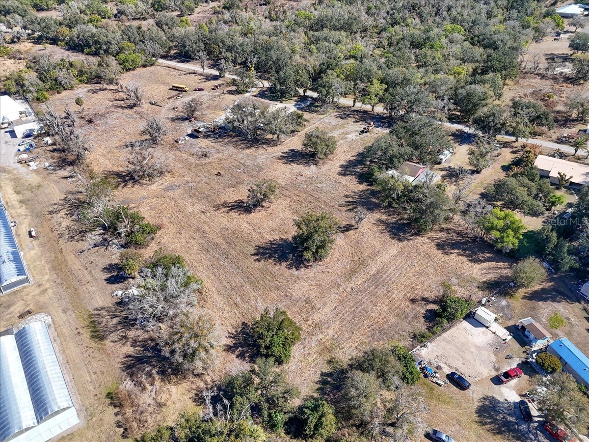 1707 SW Robin Road Arcadia FL 34266 A4682176 image22