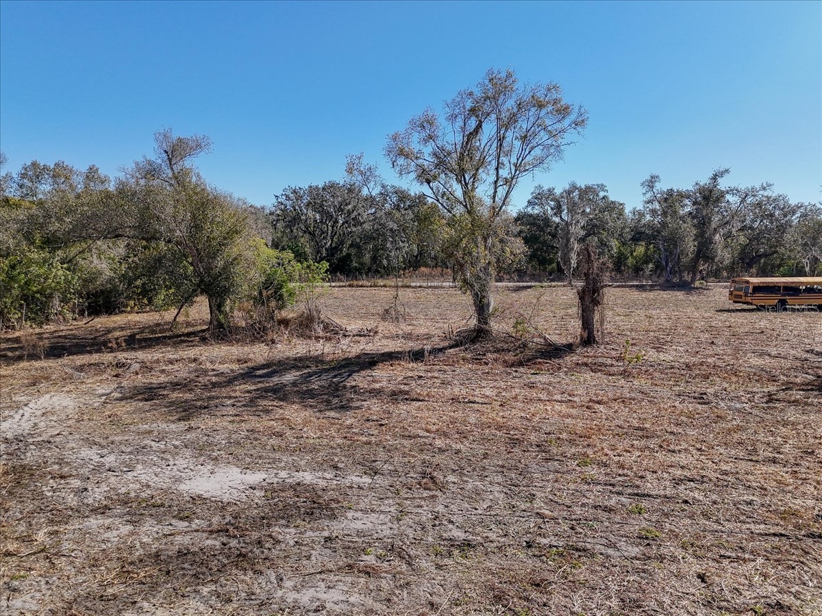 1707 SW Robin Road Arcadia FL 34266 A4682176 image25