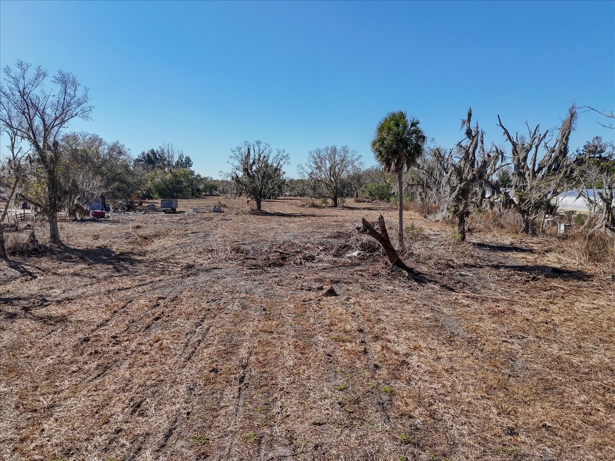 1707 SW Robin Road Arcadia FL 34266 A4682176 image26
