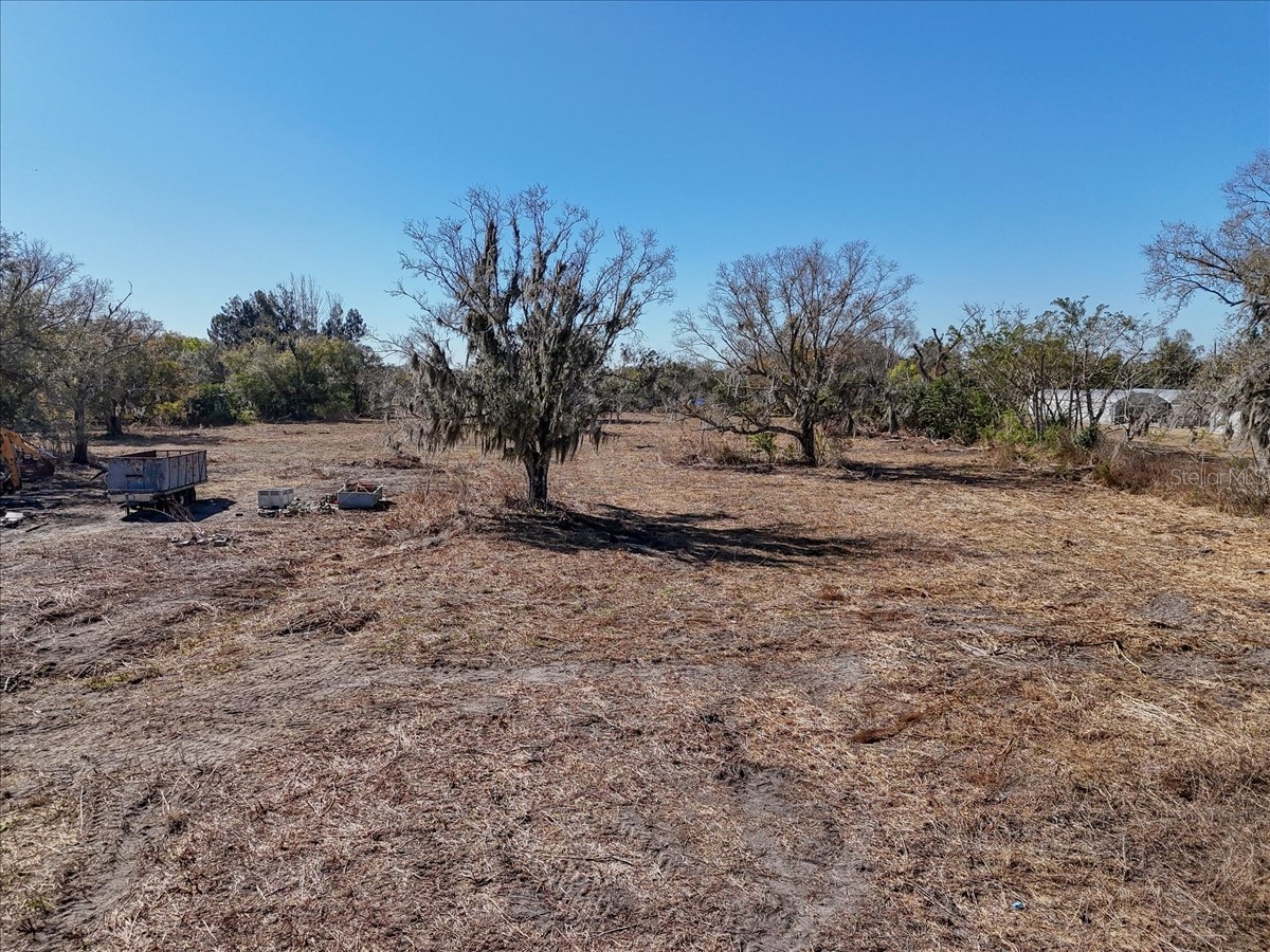 1707 SW Robin Road Arcadia FL 34266 A4682176 image27
