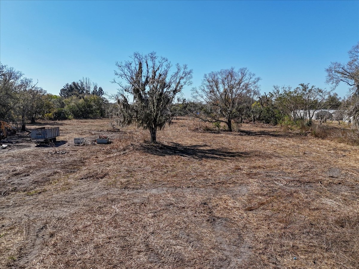 1707 SW Robin Road Arcadia FL 34266 A4682176 image28