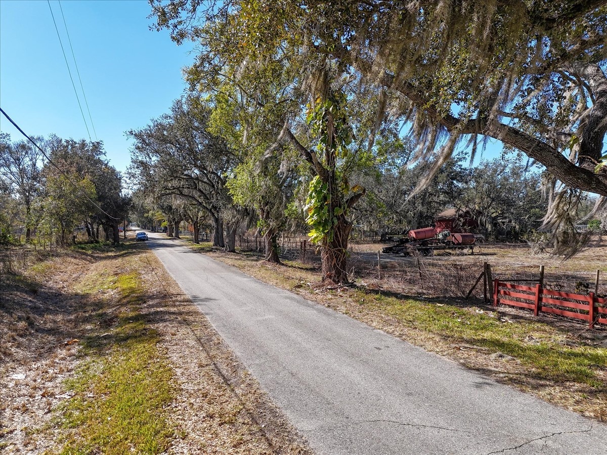 1707 SW Robin Road Arcadia FL 34266 A4682176 image3