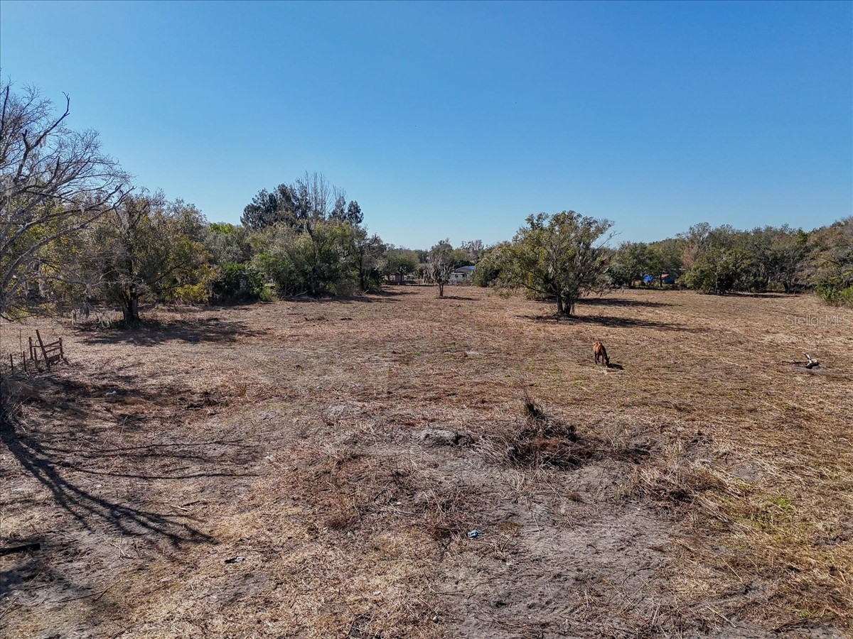 1707 SW Robin Road Arcadia FL 34266 A4682176 image31