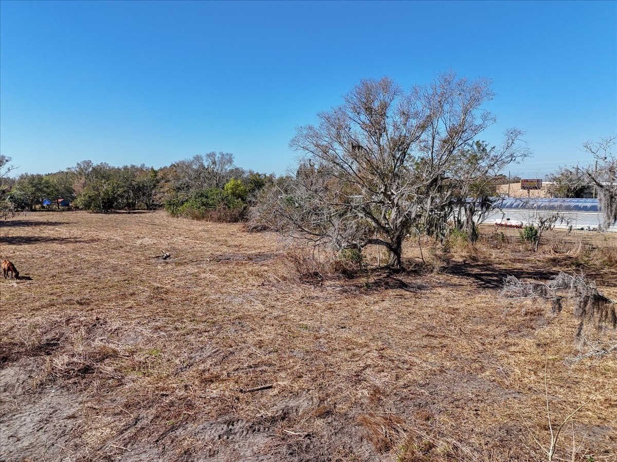 1707 SW Robin Road Arcadia FL 34266 A4682176 image32