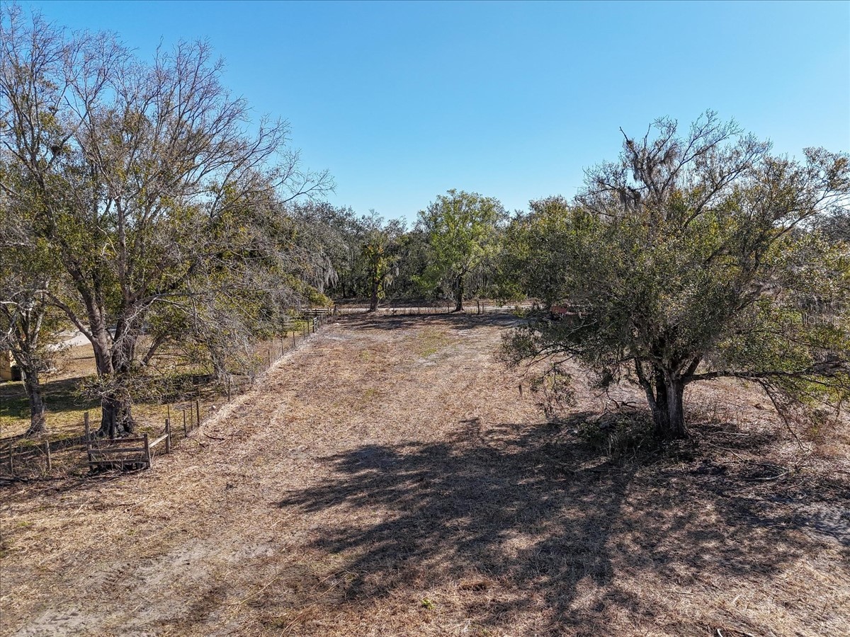 1707 SW Robin Road Arcadia FL 34266 A4682176 image33