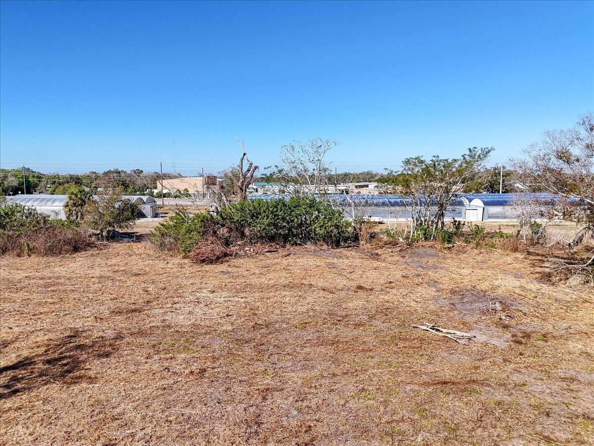 1707 SW Robin Road Arcadia FL 34266 A4682176 image34