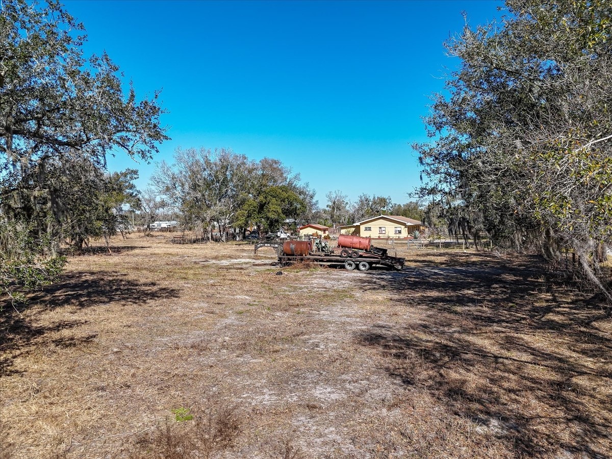 1707 SW Robin Road Arcadia FL 34266 A4682176 image35