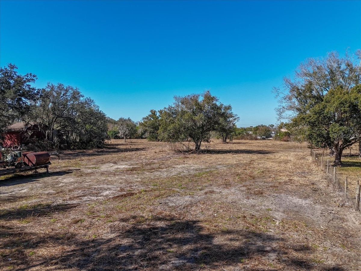 1707 SW Robin Road Arcadia FL 34266 A4682176 image36