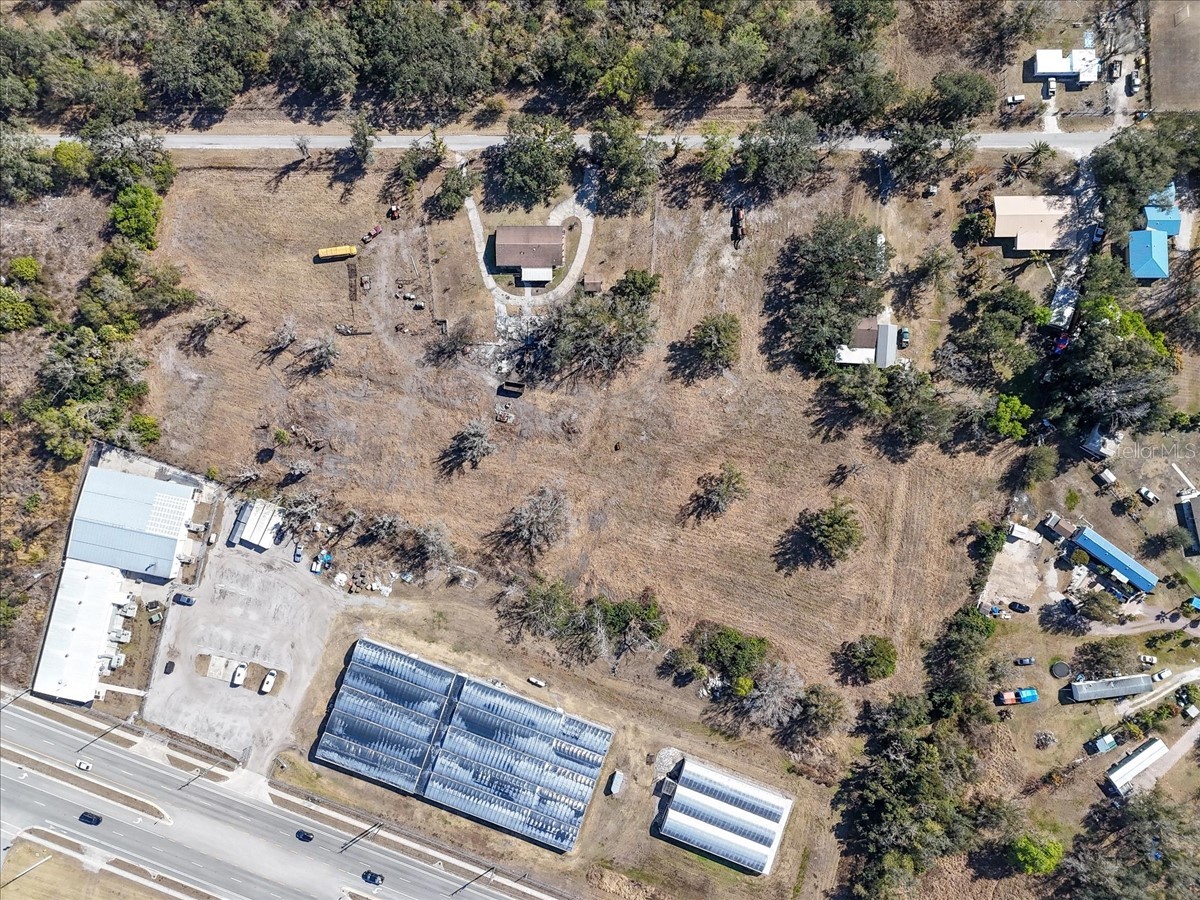 1707 SW Robin Road Arcadia FL 34266 A4682176 image37