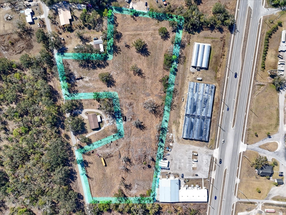 1707 SW Robin Road Arcadia FL 34266 A4682176 image38