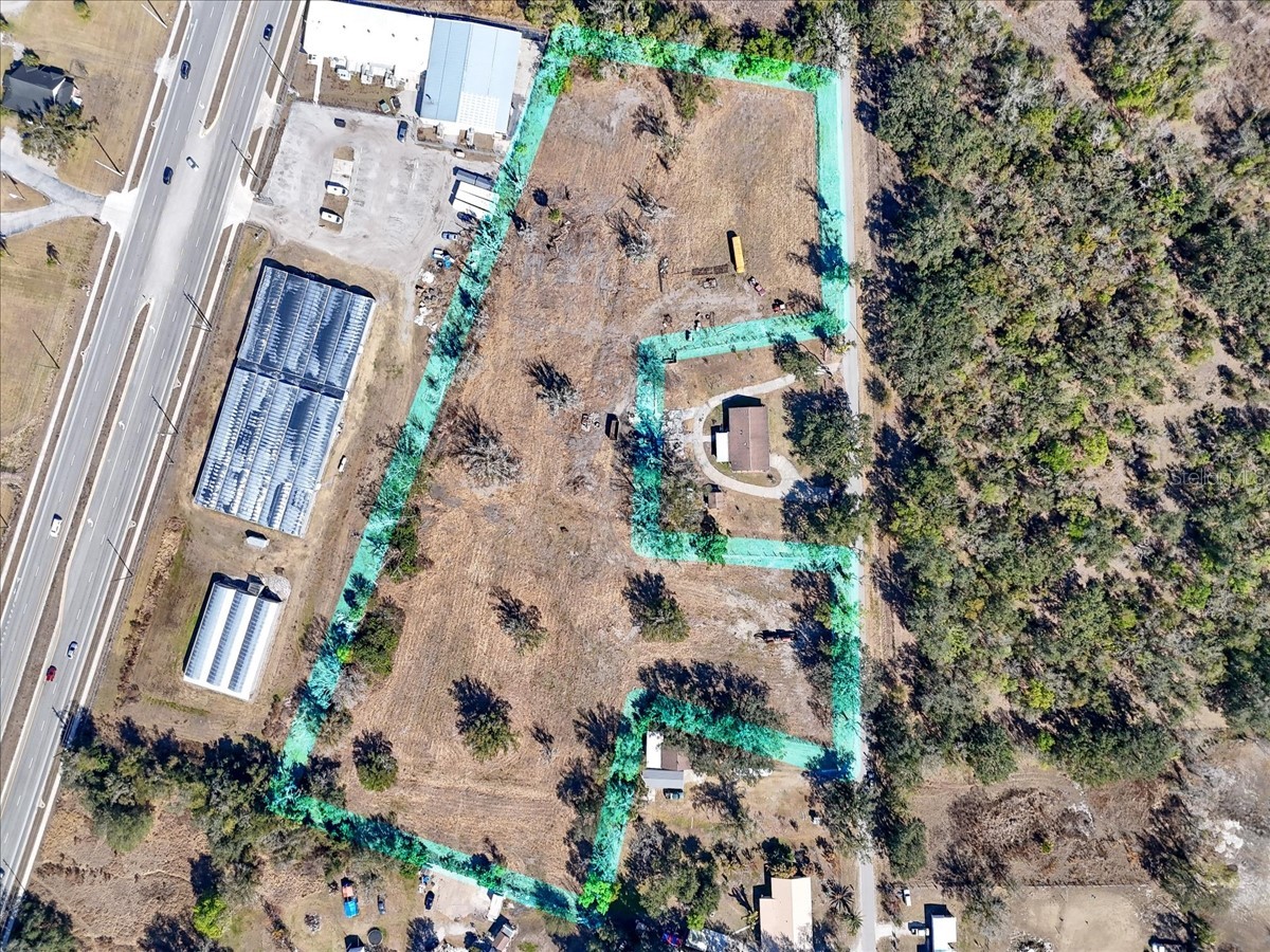 1707 SW Robin Road Arcadia FL 34266 A4682176 image39
