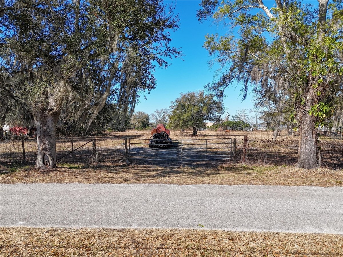 1707 SW Robin Road Arcadia FL 34266 A4682176 image4