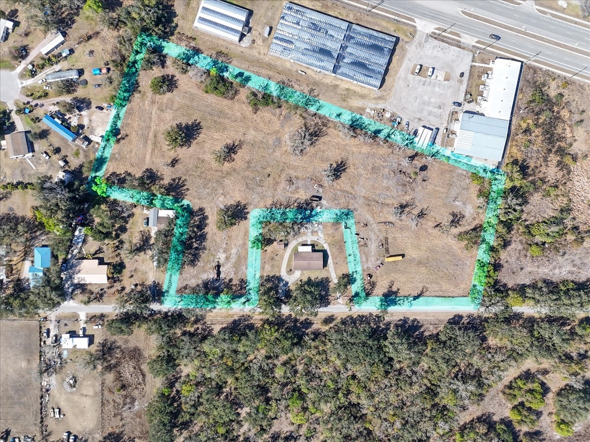 1707 SW Robin Road Arcadia FL 34266 A4682176 image40