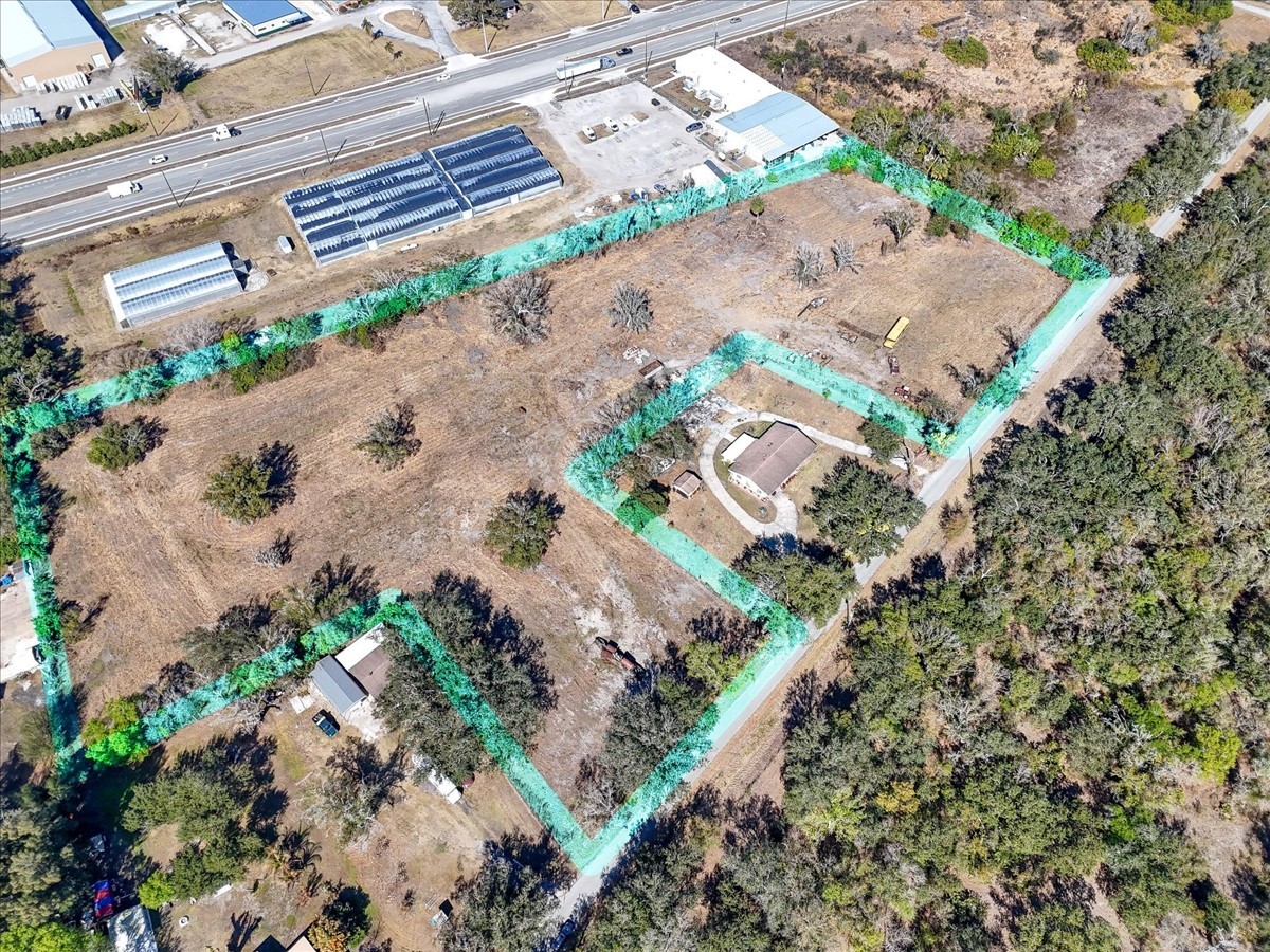 1707 SW Robin Road Arcadia FL 34266 A4682176 image41