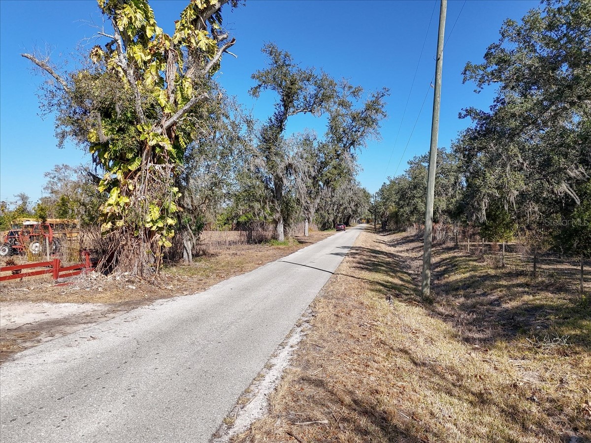 1707 SW Robin Road Arcadia FL 34266 A4682176 image5