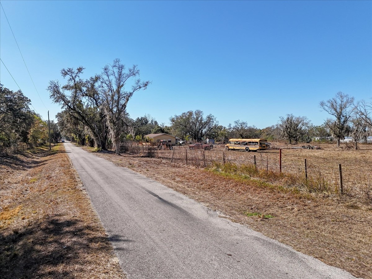 1707 SW Robin Road Arcadia FL 34266 A4682176 image6