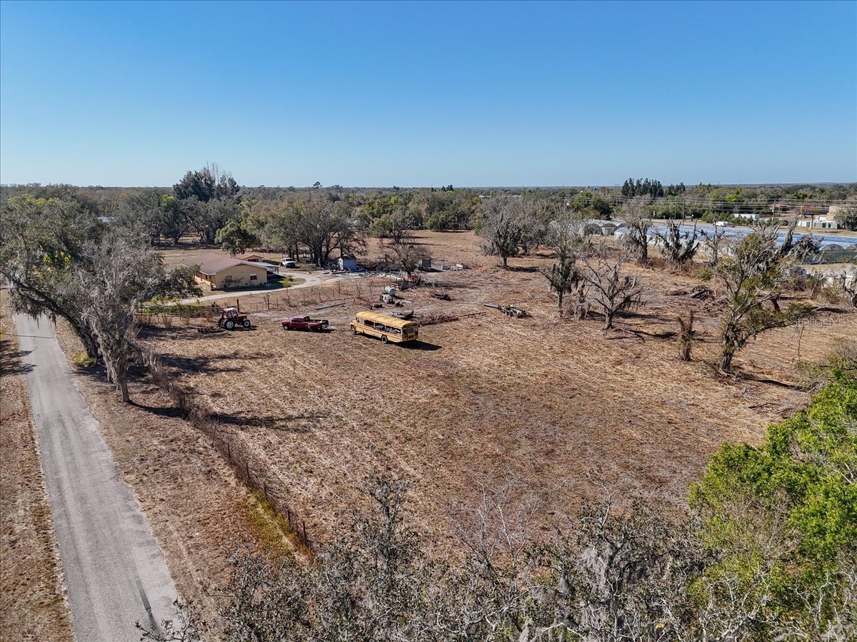 1707 SW Robin Road Arcadia FL 34266 A4682176 image7