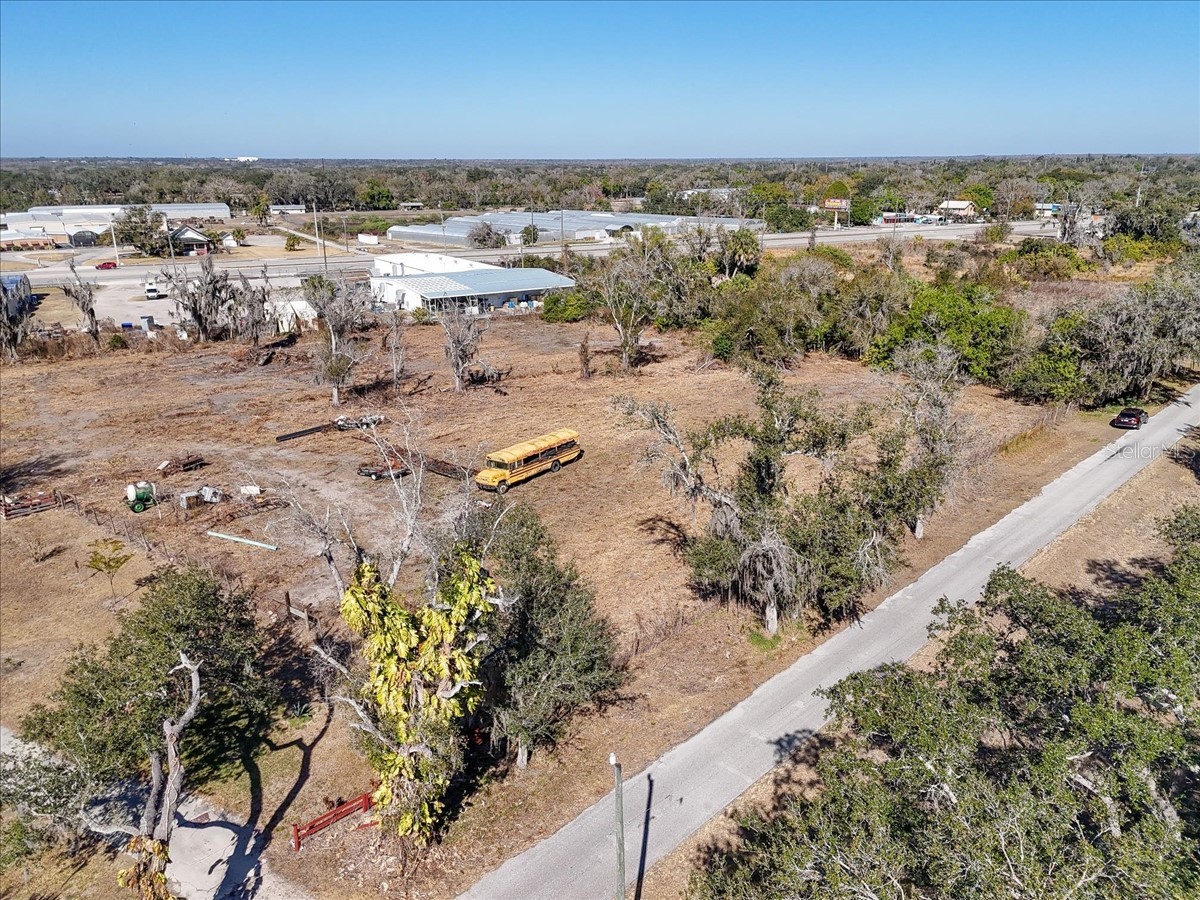 1707 SW Robin Road Arcadia FL 34266 A4682176 image8