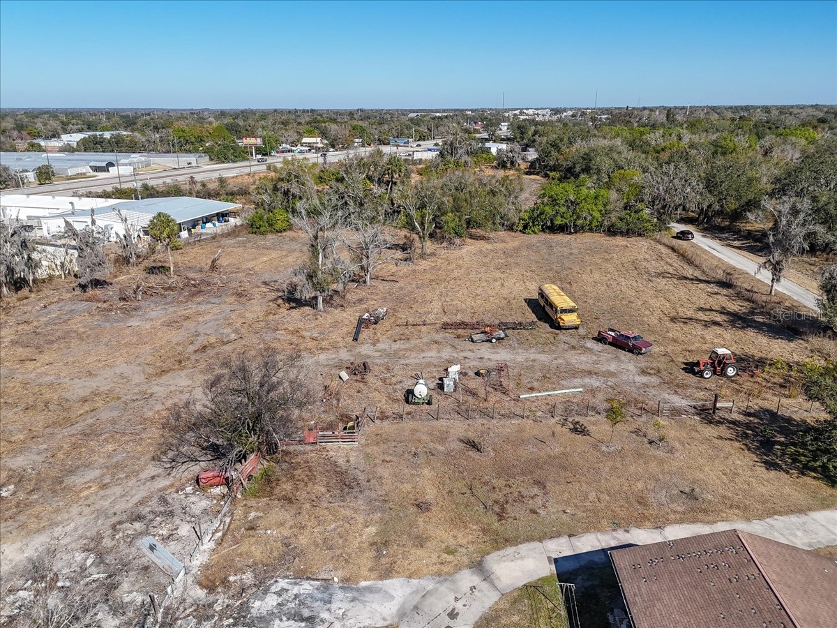 1707 SW Robin Road Arcadia FL 34266 A4682176 image9
