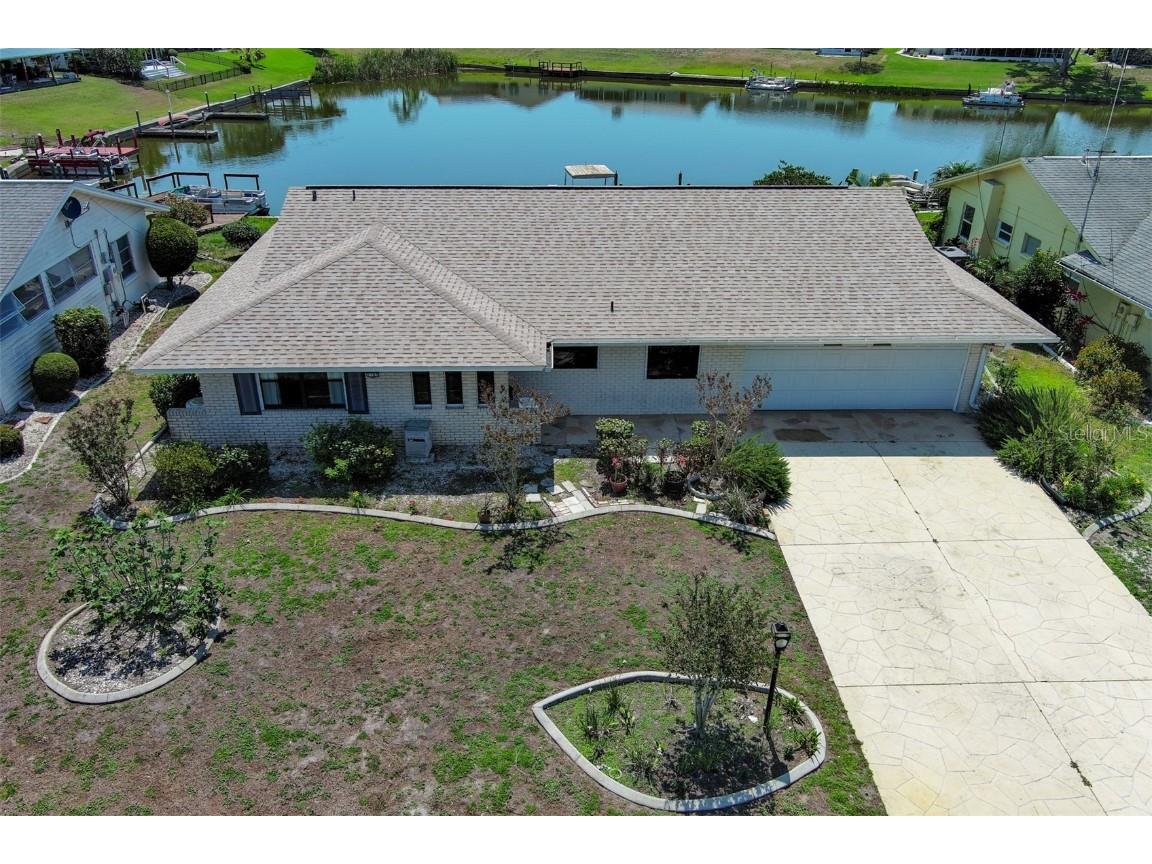 1707 Tahoe Drive Sun City Center FL 33573 - North Lake T3445839 image1