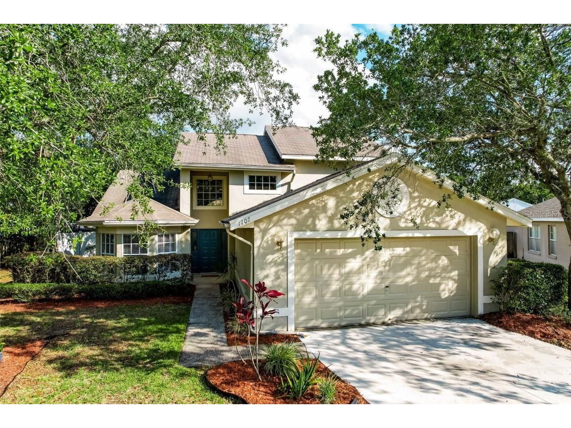 1707 Terra Cota Court Orlando FL 32825 O6101780 image1