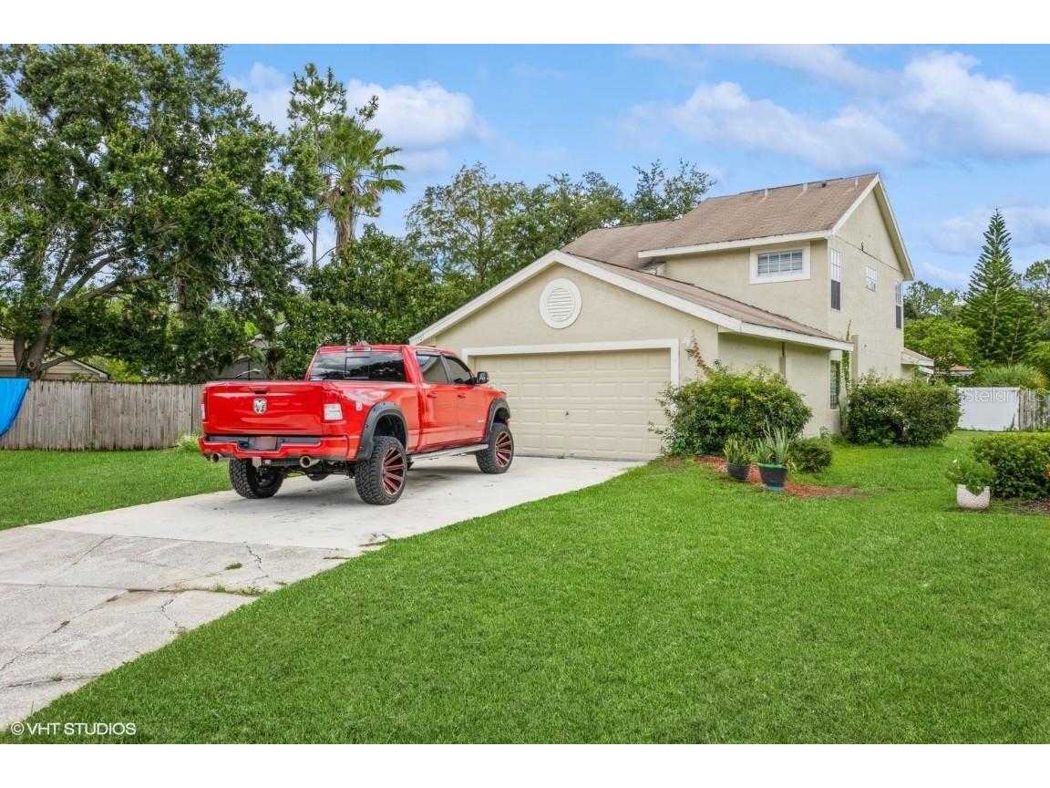 1707 Terra Cota Court Orlando FL 32825 O6230783 image1