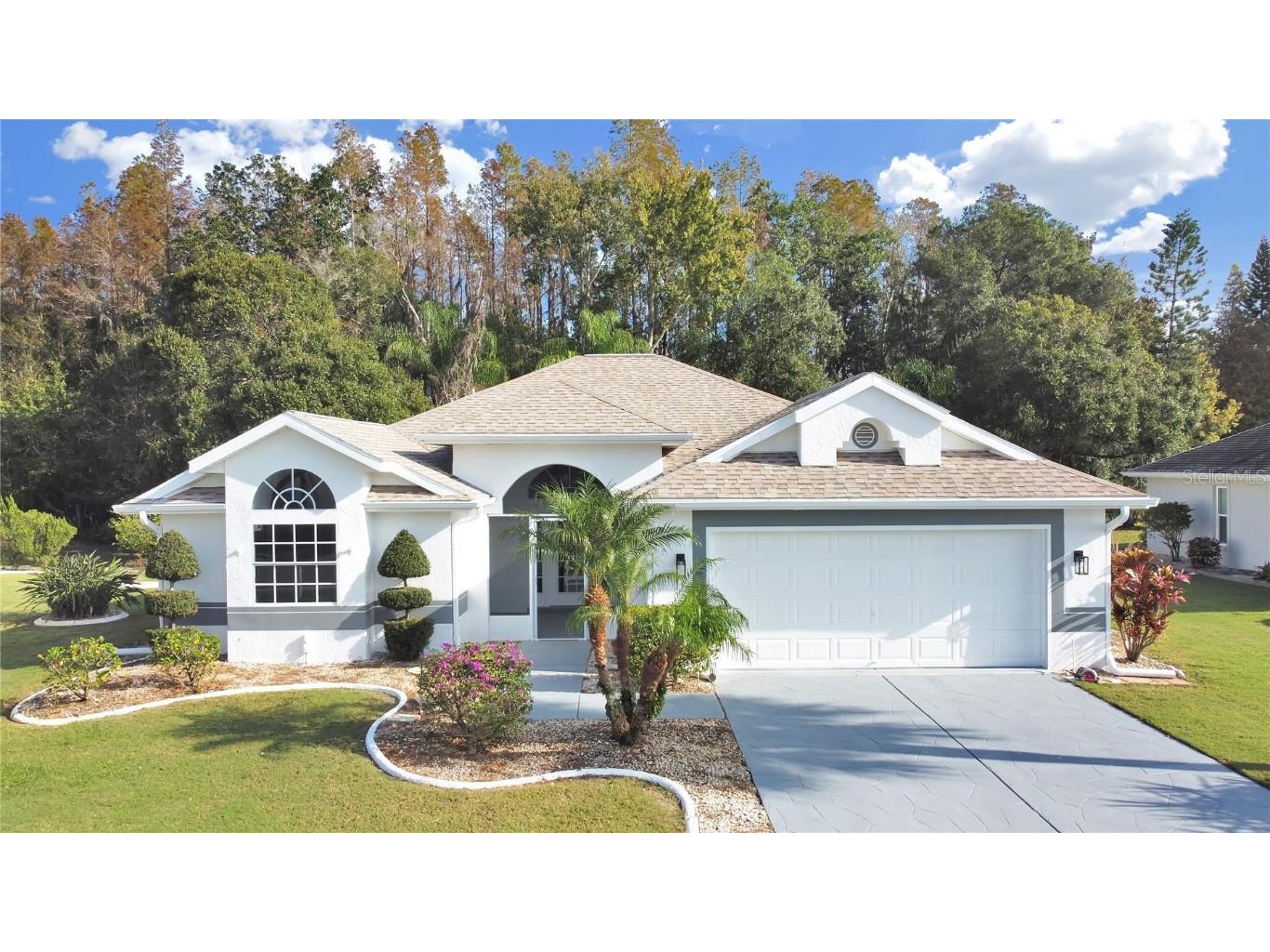 1707 Tremont Court Sun City Center FL 33573 T3504744 image1