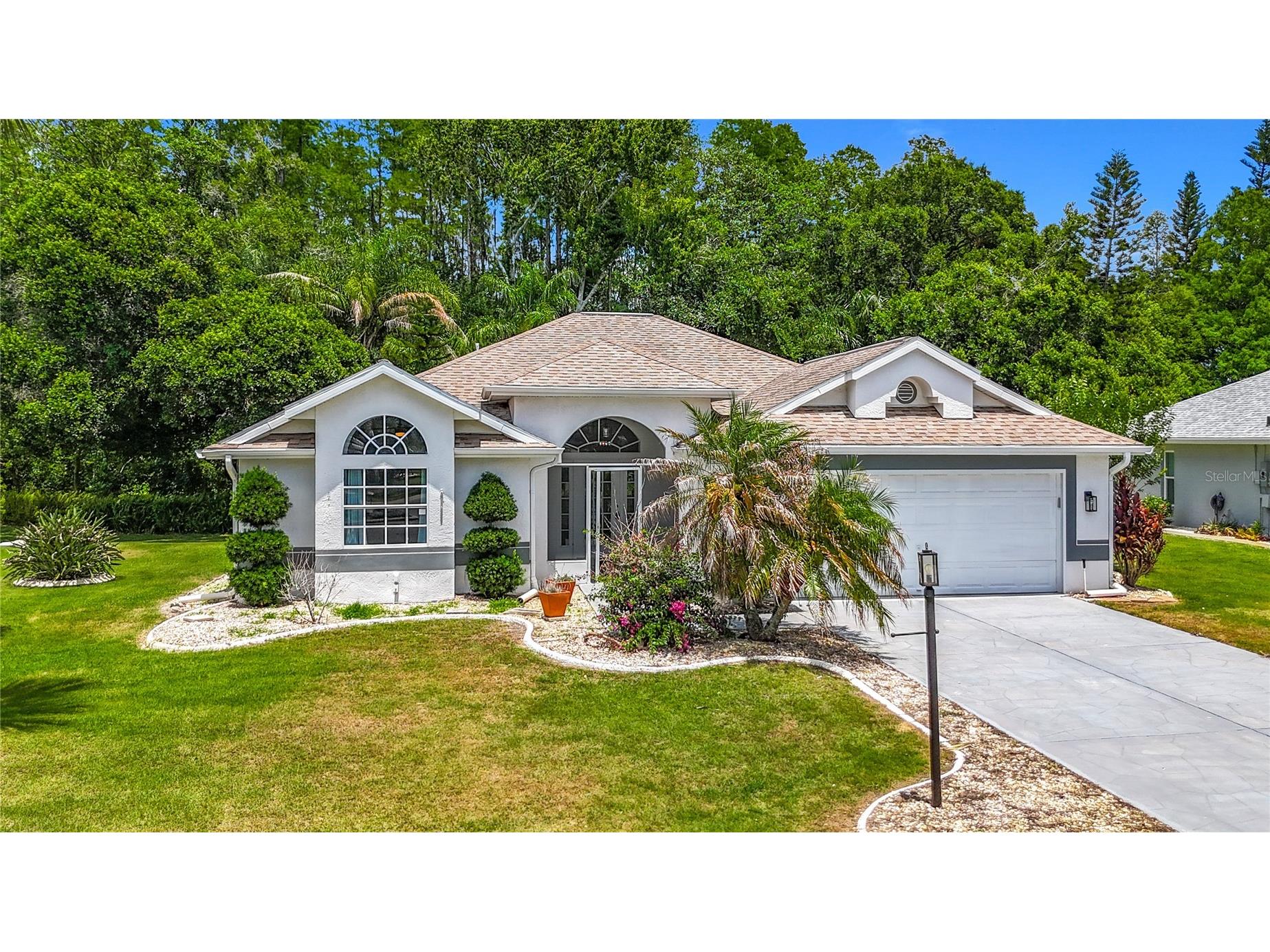 1707 Tremont Court Sun City Center FL 33573 TB8509007 image1