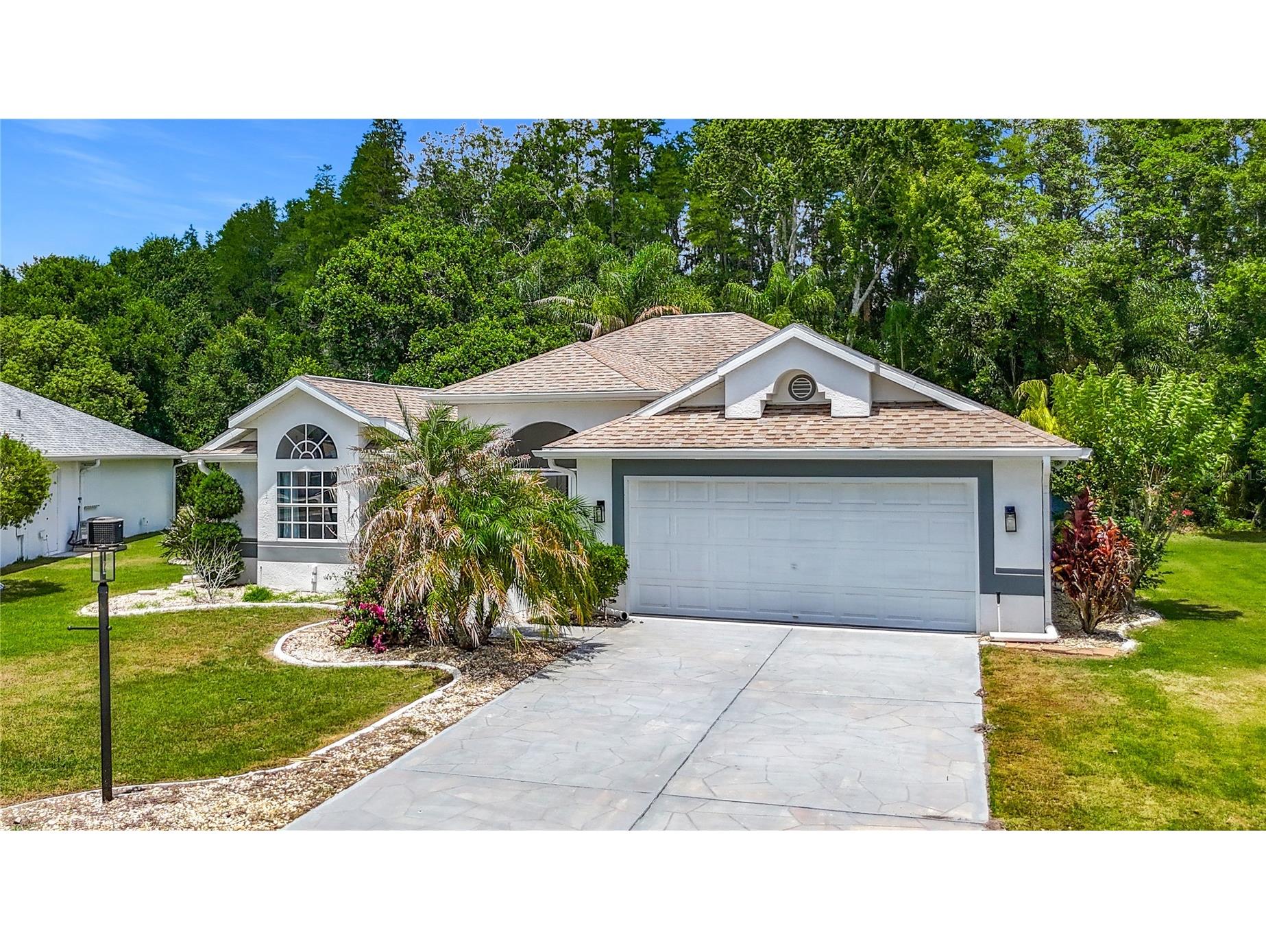 1707 Tremont Court Sun City Center FL 33573 TB8509007 image10