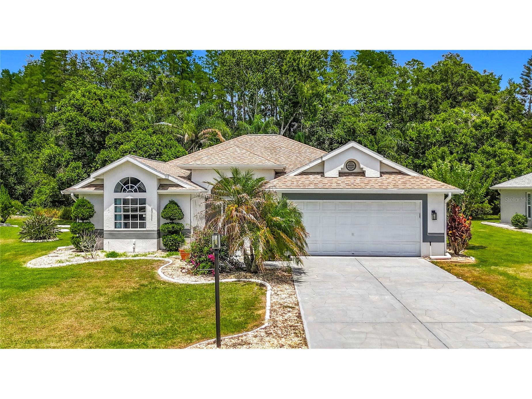 1707 Tremont Court Sun City Center FL 33573 TB8509007 image11