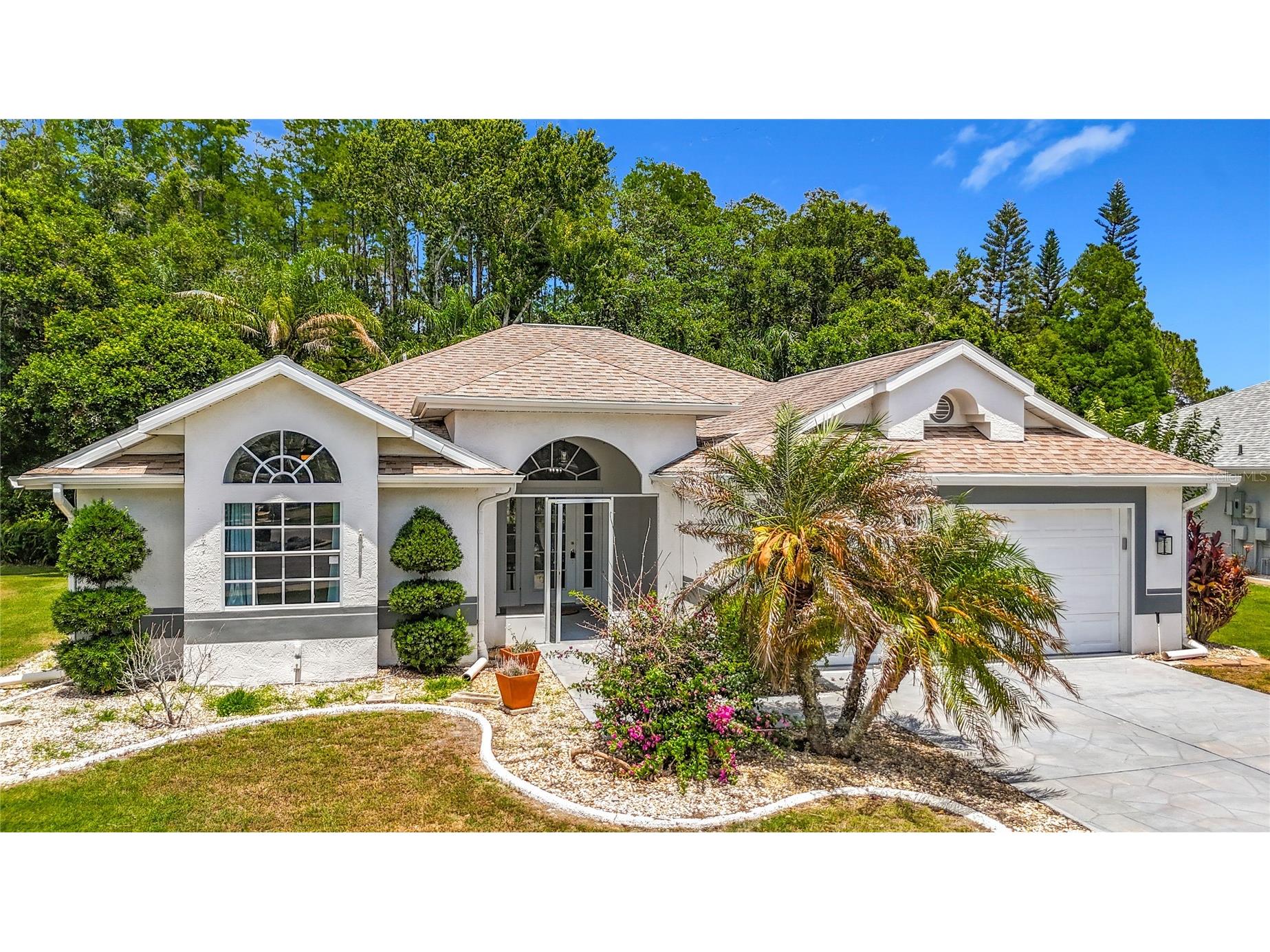 1707 Tremont Court Sun City Center FL 33573 TB8509007 image12