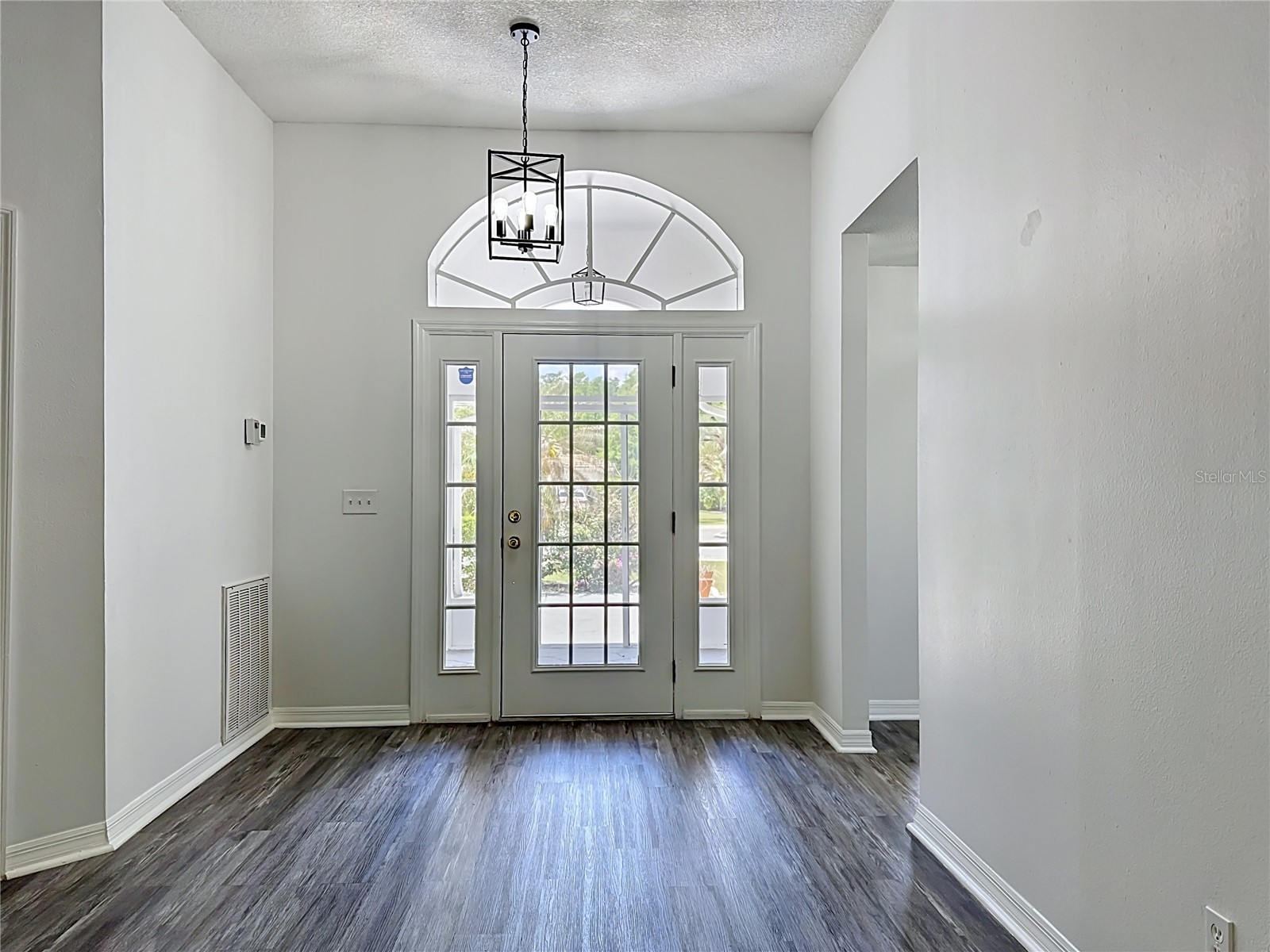 1707 Tremont Court Sun City Center FL 33573 TB8509007 image13