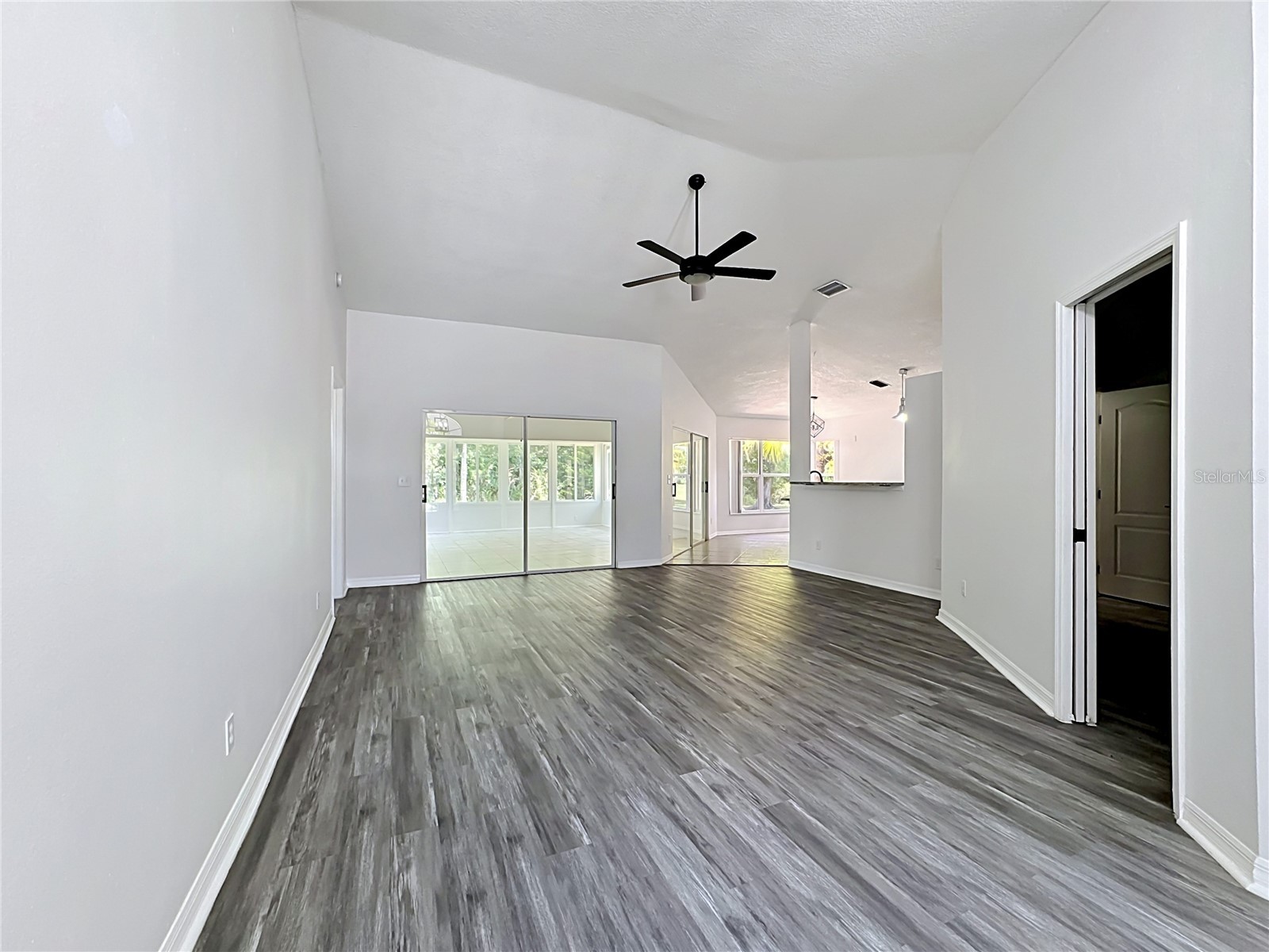 1707 Tremont Court Sun City Center FL 33573 TB8509007 image14