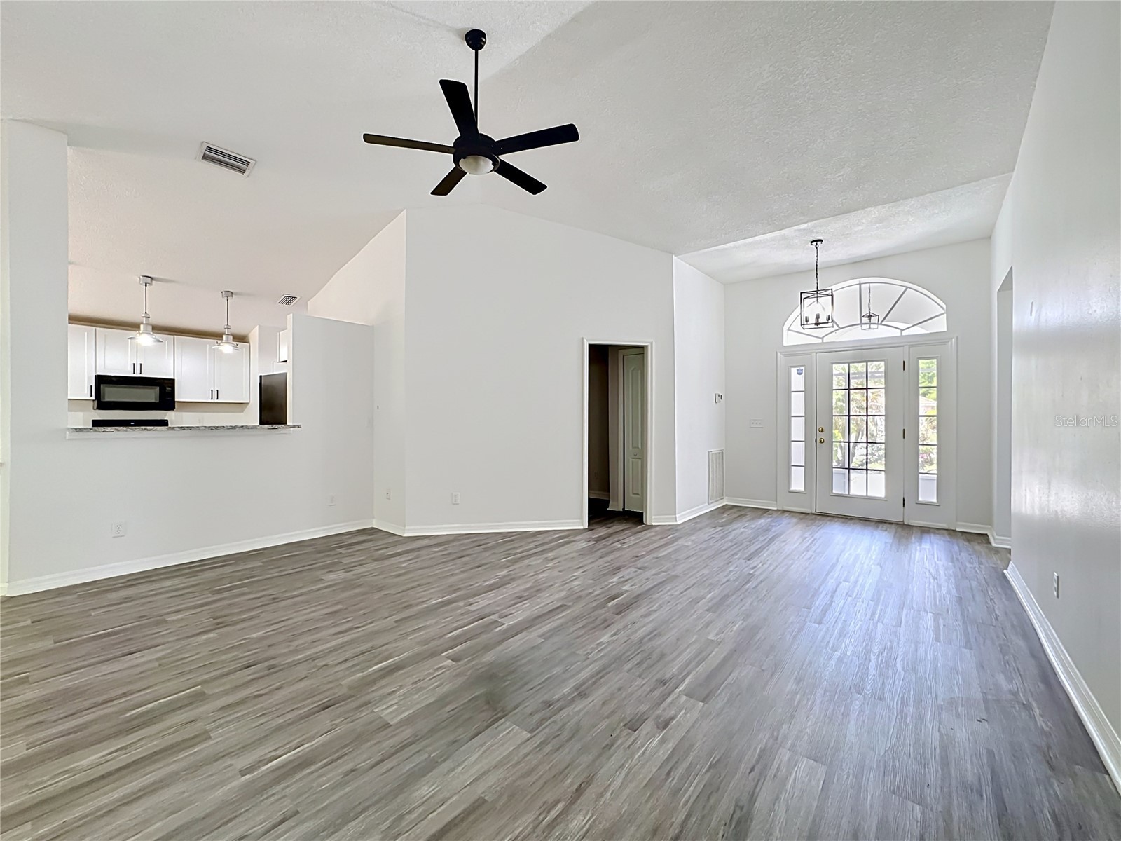 1707 Tremont Court Sun City Center FL 33573 TB8509007 image15