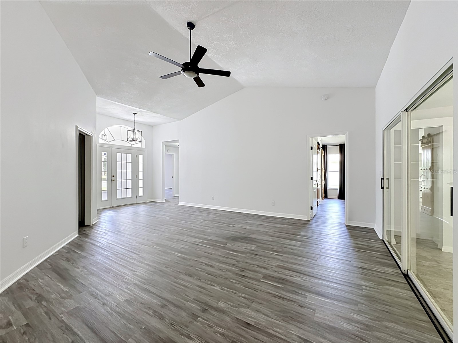 1707 Tremont Court Sun City Center FL 33573 TB8509007 image16