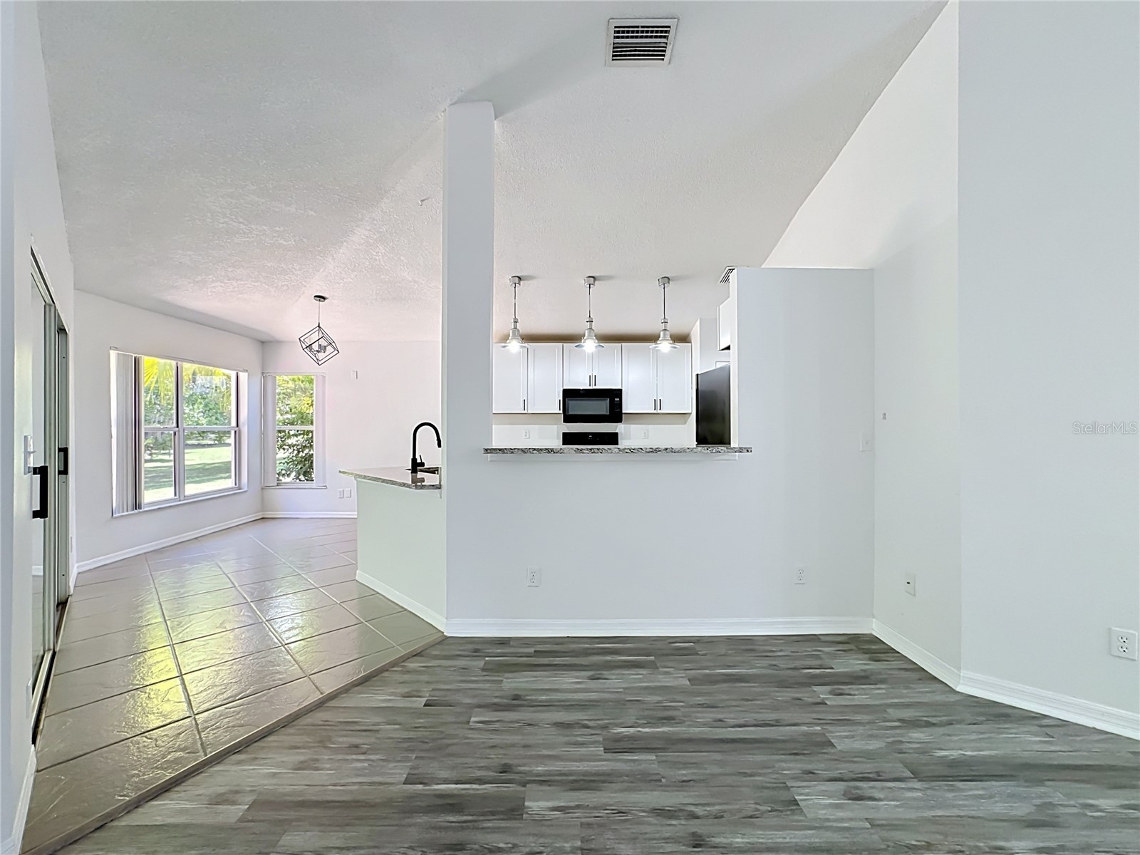 1707 Tremont Court Sun City Center FL 33573 TB8509007 image17