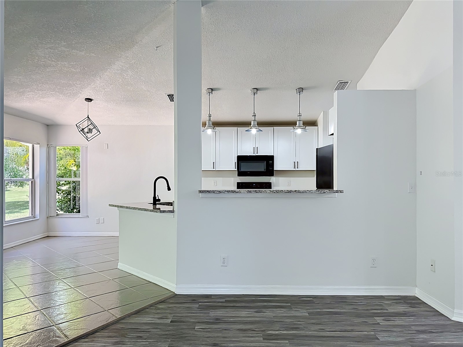 1707 Tremont Court Sun City Center FL 33573 TB8509007 image18