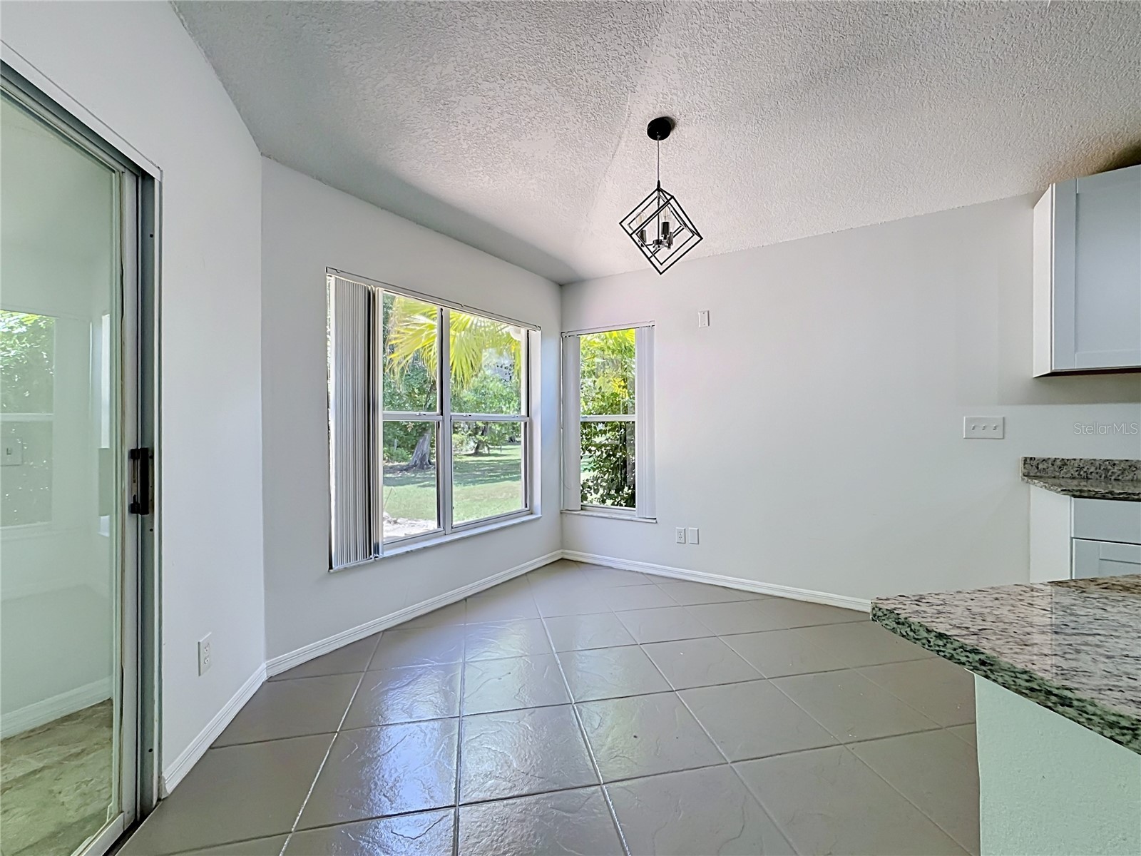 1707 Tremont Court Sun City Center FL 33573 TB8509007 image19