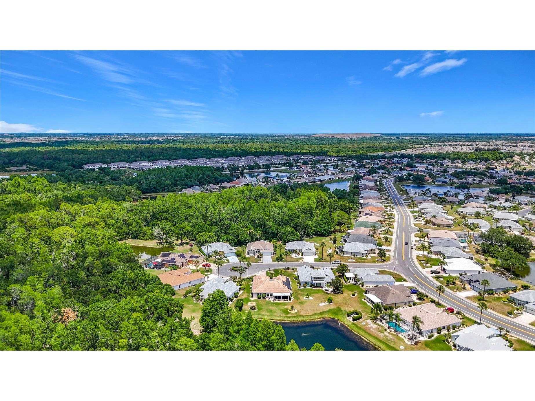 1707 Tremont Court Sun City Center FL 33573 TB8509007 image2