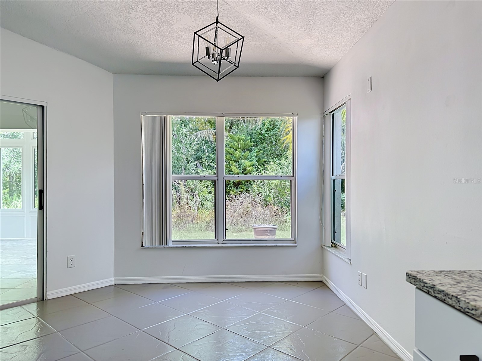1707 Tremont Court Sun City Center FL 33573 TB8509007 image20