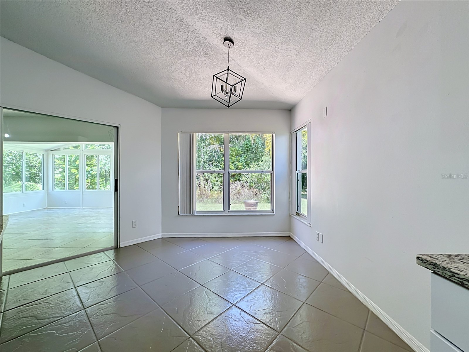 1707 Tremont Court Sun City Center FL 33573 TB8509007 image21